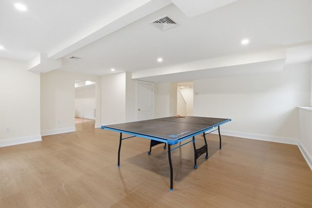 305 Concord Rd 2, Billerica, MA 01821