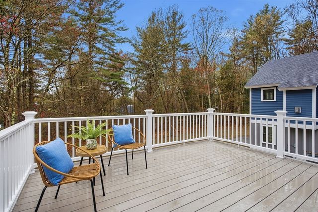 305 Concord Rd 2, Billerica, MA 01821