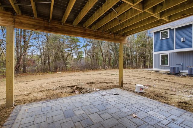305 Concord Rd 2, Billerica, MA 01821