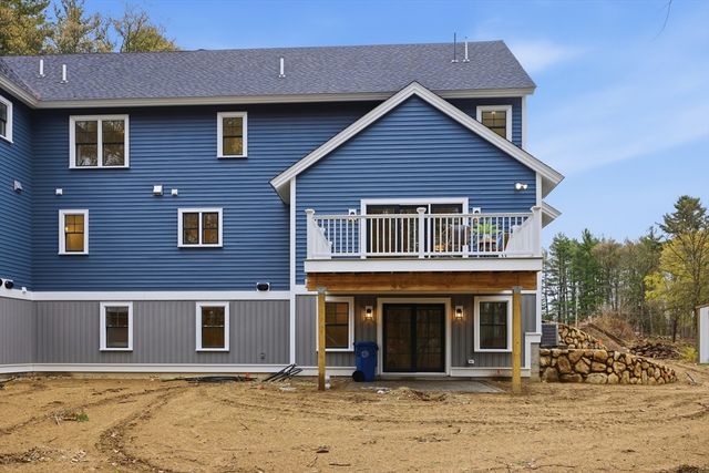 305 Concord Rd 2, Billerica, MA 01821