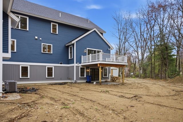 305 Concord Rd 2, Billerica, MA 01821