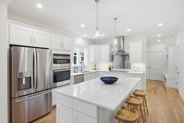 305 Concord Rd 2, Billerica, MA 01821