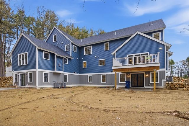 305 Concord Rd 2, Billerica, MA 01821