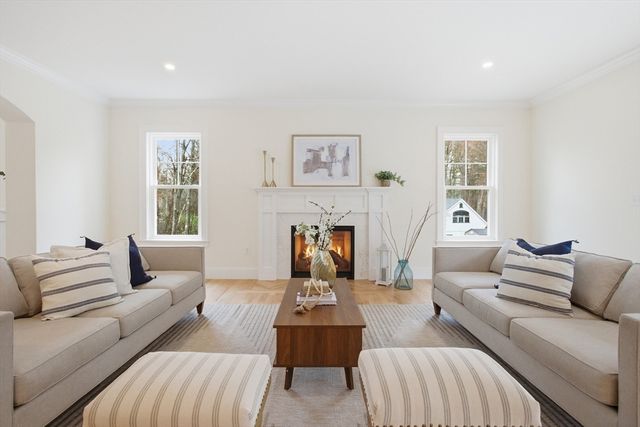 305 Concord Rd 2, Billerica, MA 01821
