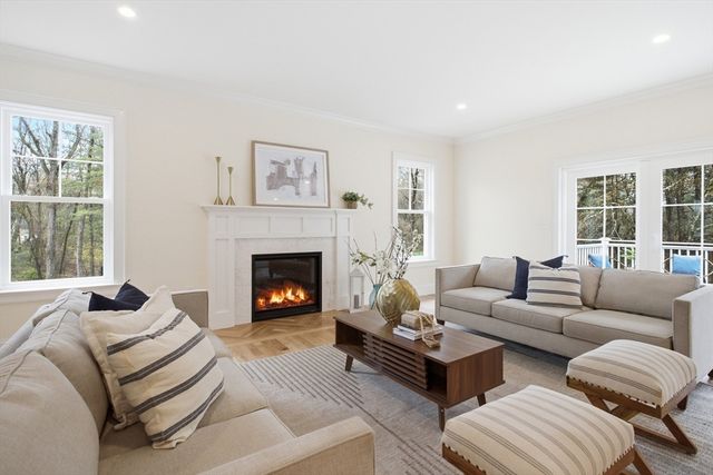 305 Concord Rd 2, Billerica, MA 01821