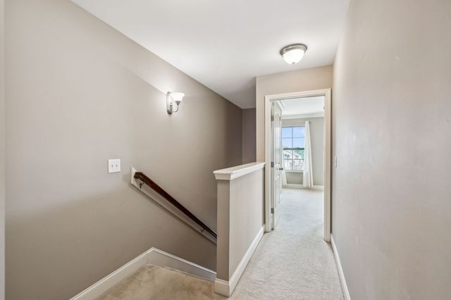 419 Waterbrook Dr, Mount Juliet, TN 37122