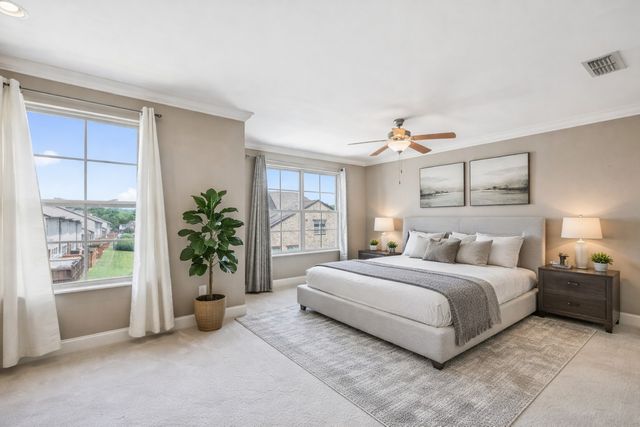 419 Waterbrook Dr, Mount Juliet, TN 37122