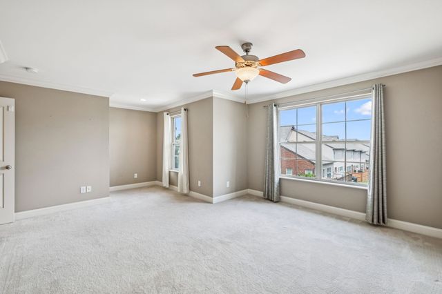 419 Waterbrook Dr, Mount Juliet, TN 37122