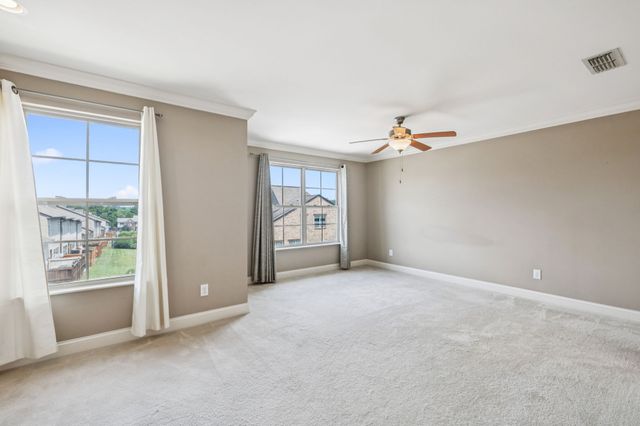 419 Waterbrook Dr, Mount Juliet, TN 37122