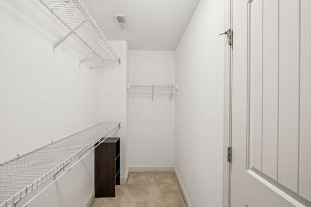 419 Waterbrook Dr, Mount Juliet, TN 37122