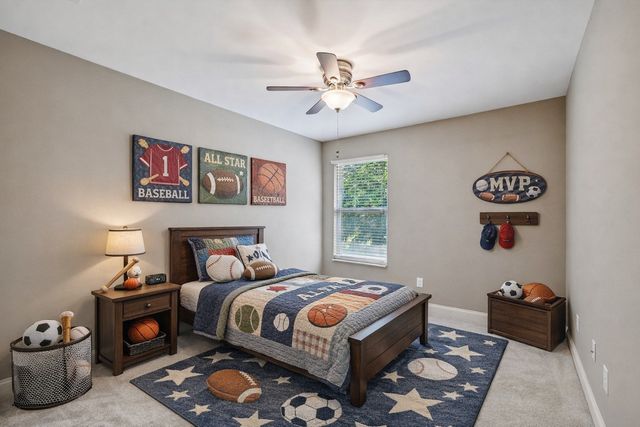 419 Waterbrook Dr, Mount Juliet, TN 37122