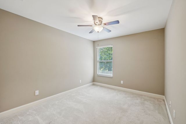 419 Waterbrook Dr, Mount Juliet, TN 37122