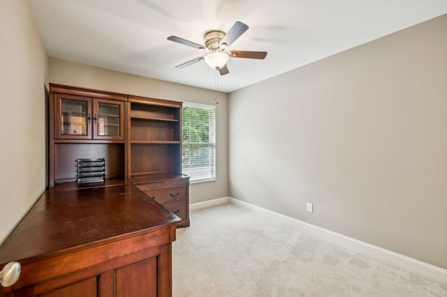 419 Waterbrook Dr, Mount Juliet, TN 37122