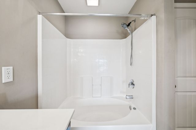 419 Waterbrook Dr, Mount Juliet, TN 37122