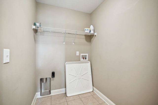 419 Waterbrook Dr, Mount Juliet, TN 37122