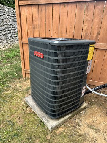 419 Waterbrook Dr, Mount Juliet, TN 37122