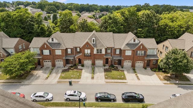 419 Waterbrook Dr, Mount Juliet, TN 37122