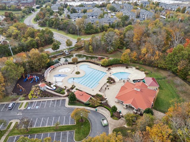 419 Waterbrook Dr, Mount Juliet, TN 37122