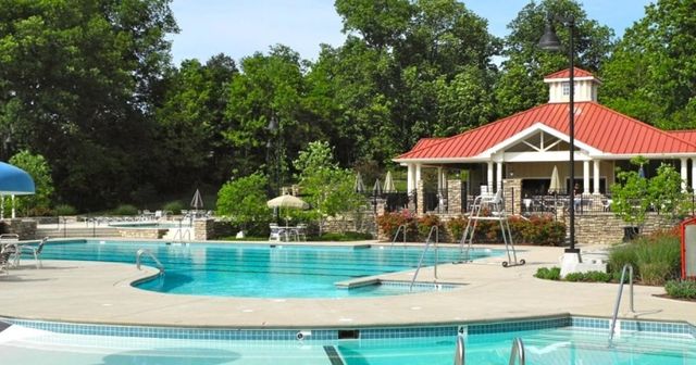 419 Waterbrook Dr, Mount Juliet, TN 37122