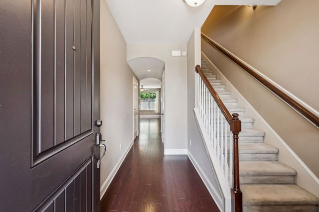 419 Waterbrook Dr, Mount Juliet, TN 37122