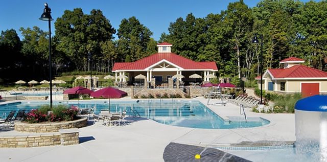 419 Waterbrook Dr, Mount Juliet, TN 37122