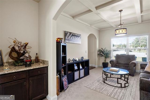 3820 Kings Bridge Drive, Douglasville, GA 30135