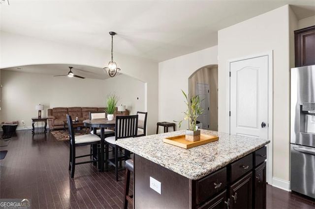 3820 Kings Bridge Drive, Douglasville, GA 30135