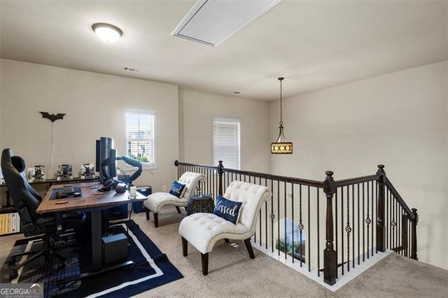 3820 Kings Bridge Drive, Douglasville, GA 30135