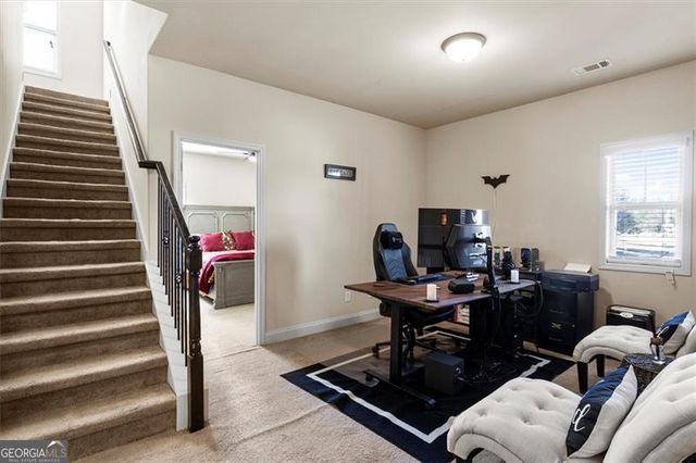 3820 Kings Bridge Drive, Douglasville, GA 30135