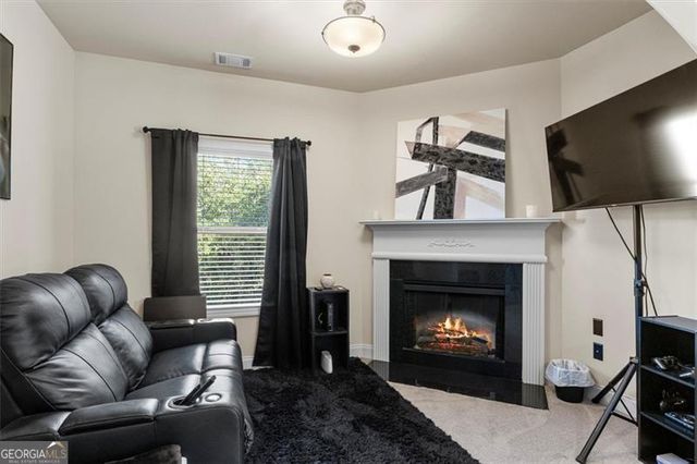 3820 Kings Bridge Drive, Douglasville, GA 30135