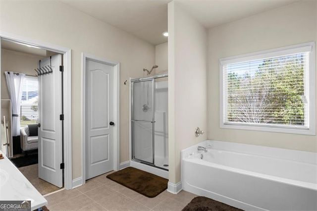 3820 Kings Bridge Drive, Douglasville, GA 30135