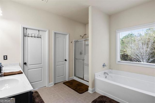 3820 Kings Bridge Drive, Douglasville, GA 30135