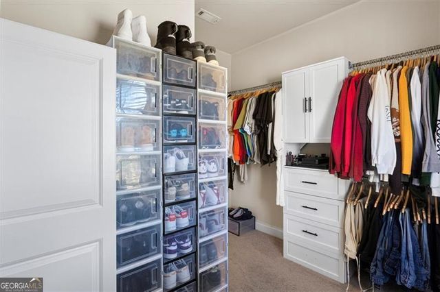 3820 Kings Bridge Drive, Douglasville, GA 30135