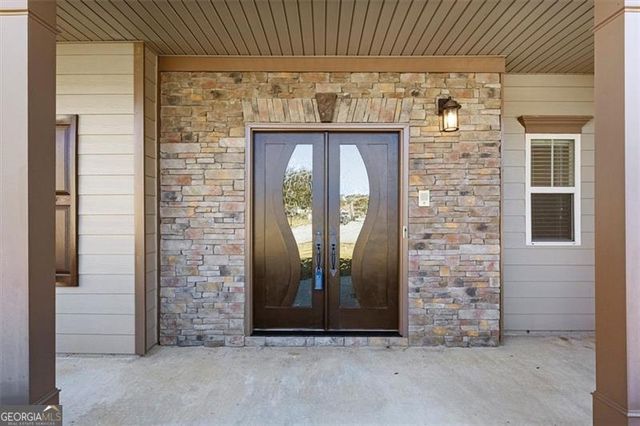 3820 Kings Bridge Drive, Douglasville, GA 30135