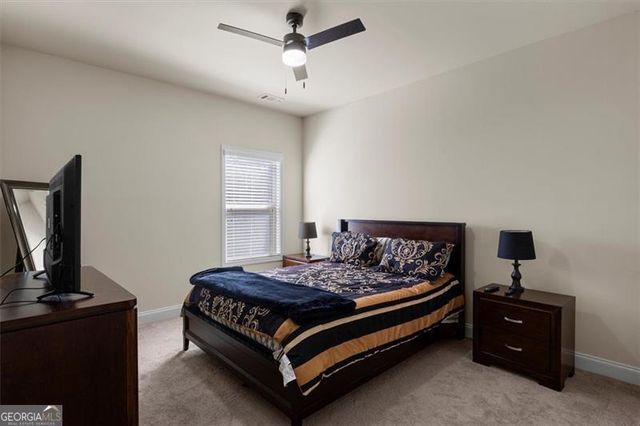 3820 Kings Bridge Drive, Douglasville, GA 30135