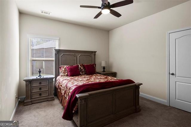 3820 Kings Bridge Drive, Douglasville, GA 30135