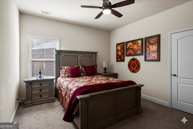 3820 Kings Bridge Drive, Douglasville, GA 30135