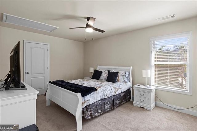 3820 Kings Bridge Drive, Douglasville, GA 30135