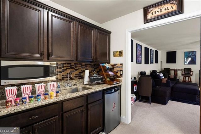 3820 Kings Bridge Drive, Douglasville, GA 30135