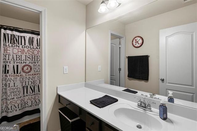 3820 Kings Bridge Drive, Douglasville, GA 30135