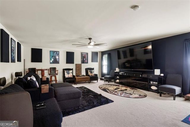 3820 Kings Bridge Drive, Douglasville, GA 30135