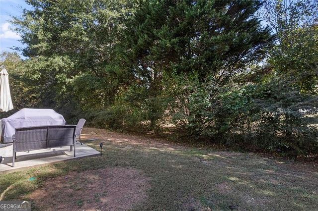 3820 Kings Bridge Drive, Douglasville, GA 30135