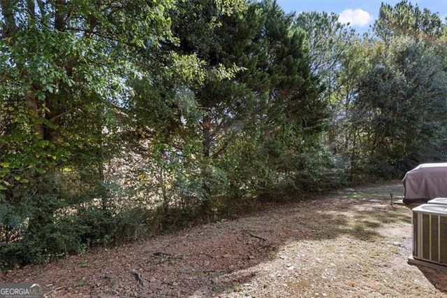 3820 Kings Bridge Drive, Douglasville, GA 30135