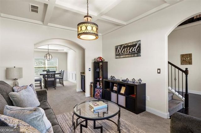 3820 Kings Bridge Drive, Douglasville, GA 30135