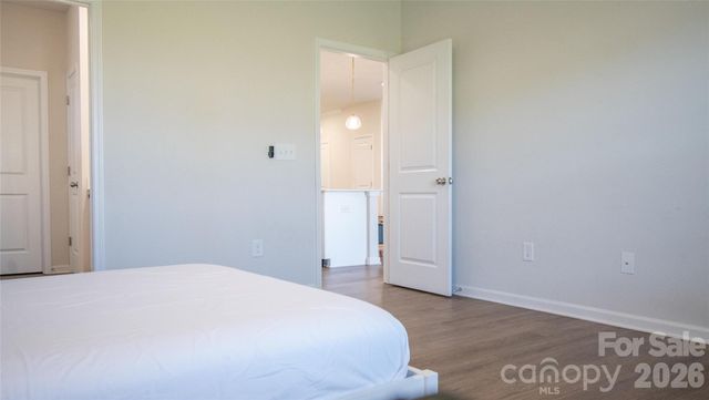 341 Runner Stone Lane, Fort Mill, SC 29715