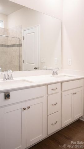 341 Runner Stone Lane, Fort Mill, SC 29715