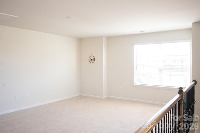 341 Runner Stone Lane, Fort Mill, SC 29715