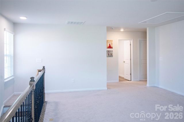 341 Runner Stone Lane, Fort Mill, SC 29715