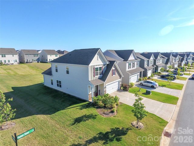 341 Runner Stone Lane, Fort Mill, SC 29715