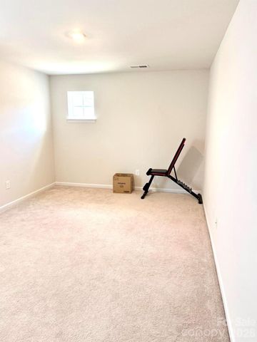 341 Runner Stone Lane, Fort Mill, SC 29715
